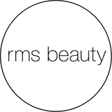 RMS Beauty