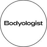 Bodyologist