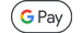 Google Pay