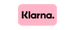 Klarna