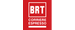 BRT - Corriere Espresso