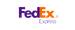Fedex Economy